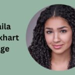 laila lockhart age