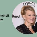 katie mcneil age