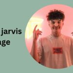 faze jarvis age