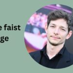 mike faist age