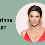 lisa rinna age