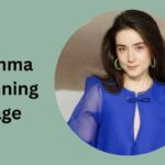emma canning age