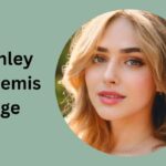 ashley puzemis age