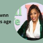 dawnn lewis age