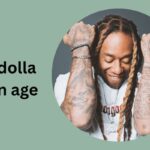 ty dolla sign age