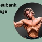 alex eubank age