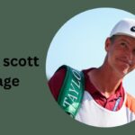 ted scott age