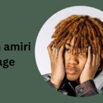 rich amiri age