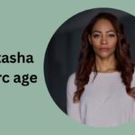natasha marc age