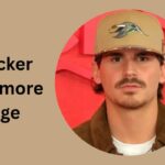 tucker wetmore age