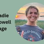 sadie crowell age