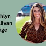 ashlyn sullivan age