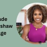 jade warshaw age