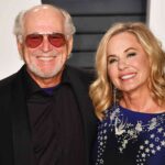jimmy buffett wife