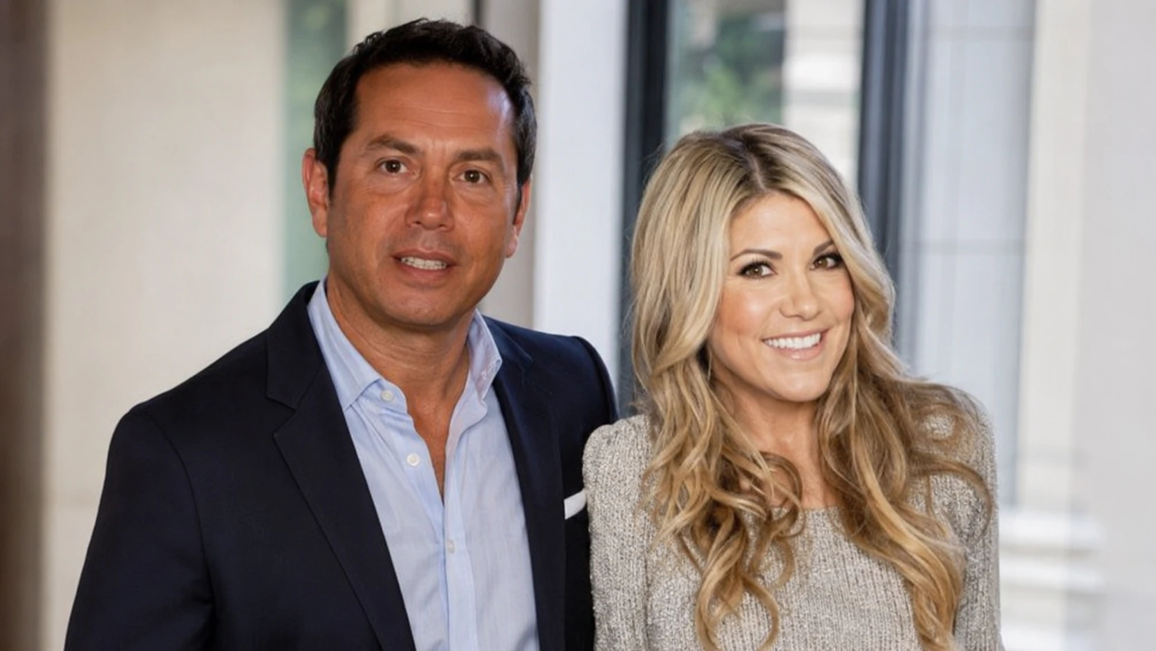 trino marin wife maria