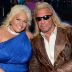dog the bounty hunter wife