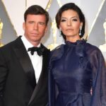 taylor sheridan wife