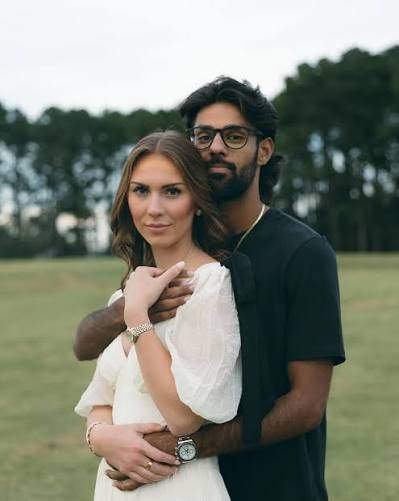 akshay bhatia wife