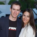 jeff probst wife