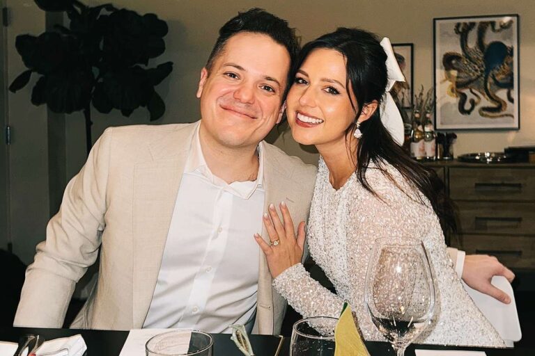 jeff arcuri wife