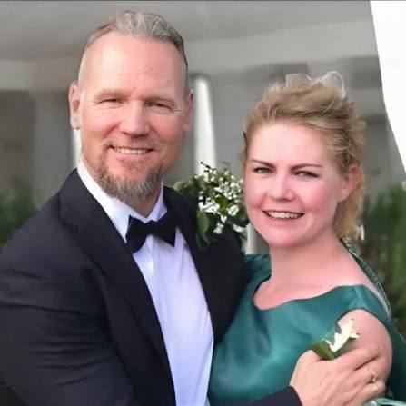 kody brown new wife