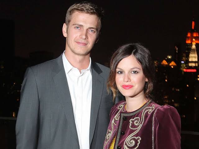 hayden christensen wife